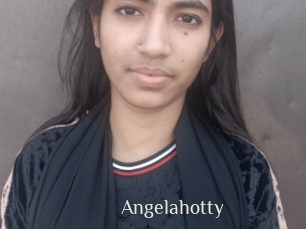 Angelahotty