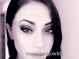 Angelalongcockts