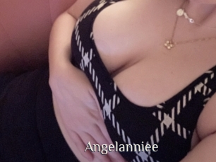 Angelanniee