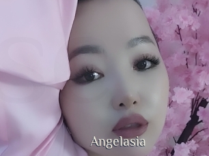 Angelasia