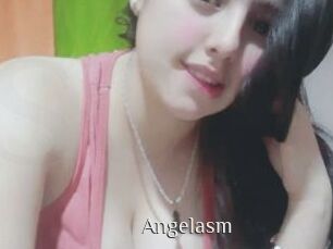 Angelasm