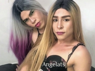 Angelats