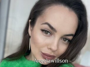 Angelawillson