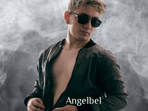 Angelbel