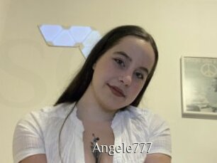 Angele777