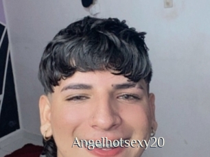 Angelhotsexy20