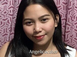 Angelicacator