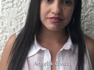 Angelik_dream