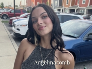 Angelinacomb