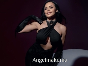 Angelinakunis