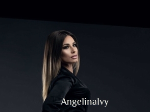 Angelinalvy