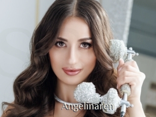 Angelinaren