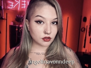 Angelinavonndeep