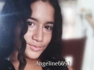 Angeline6690