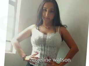 Angeline_watson