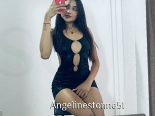 Angelinestonne51