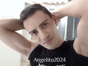 Angelito2024