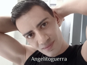 Angelitoguerra