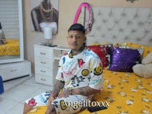 Angelitoxxx