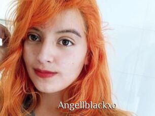 Angellblackxo