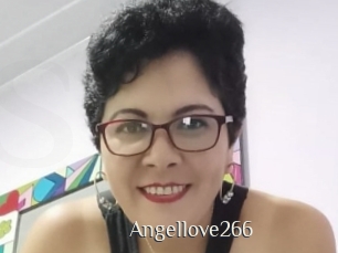 Angellove266