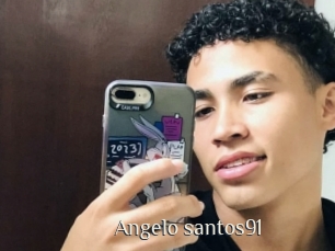 Angelo_santos91