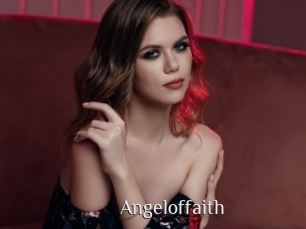 Angeloffaith