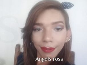 Angels_ross