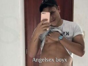 Angelsex_boyx