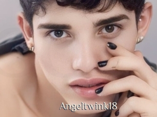 Angeltwink18