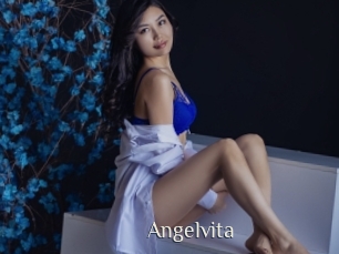 Angelvita