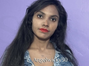 Angelwicky30