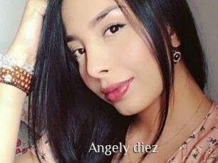 Angely_diez