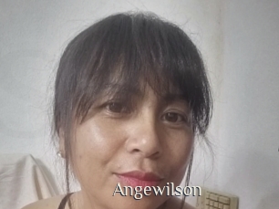 Angewilson