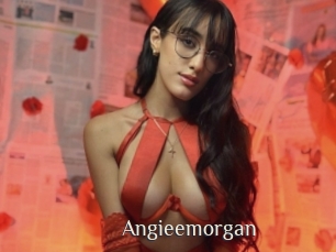 Angieemorgan