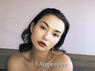 Angieerose