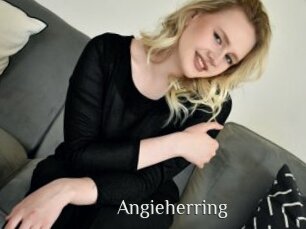 Angieherring