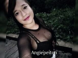 Angiepeiton