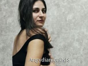 Angydiamonds18