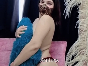 Anifoxx