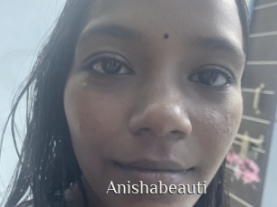 Anishabeauti