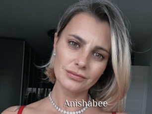 Anishabee