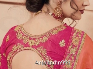 Anjalindin999