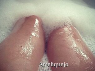 Anjeliquejo