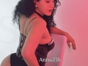 Anna236