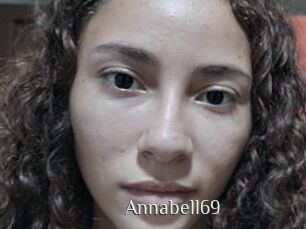 Annabell69