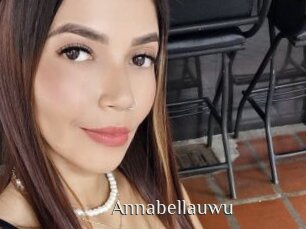 Annabellauwu