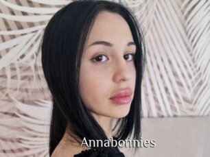 Annabonnies