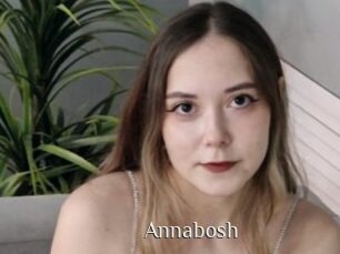 Annabosh