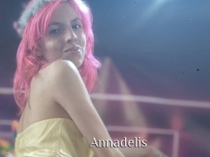 Annadelis